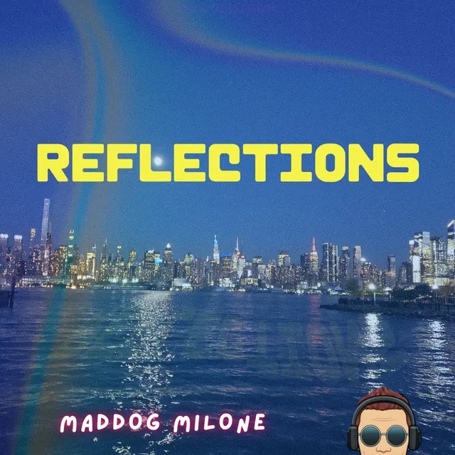 Cover of It's Alright