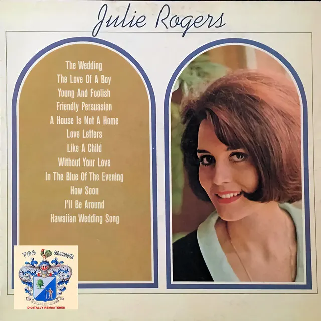 Cover of Like a Child