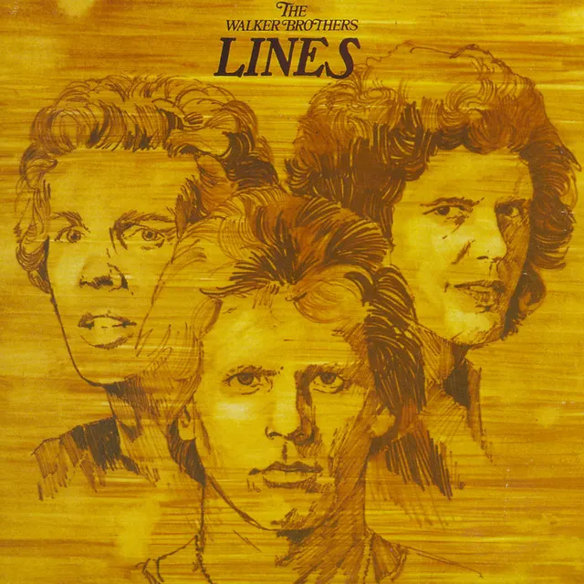 Cover of We're All Alone