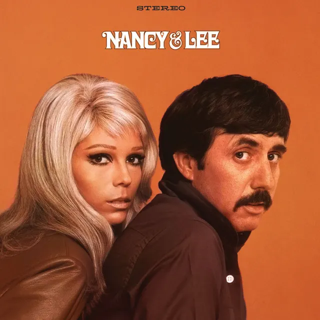 Cover of Jackson