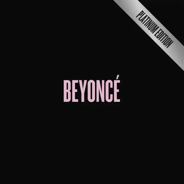 Cover of XO