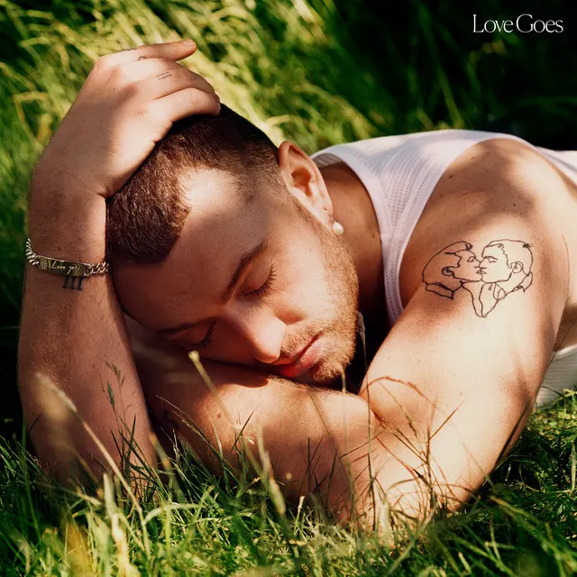 Cover of Diamonds