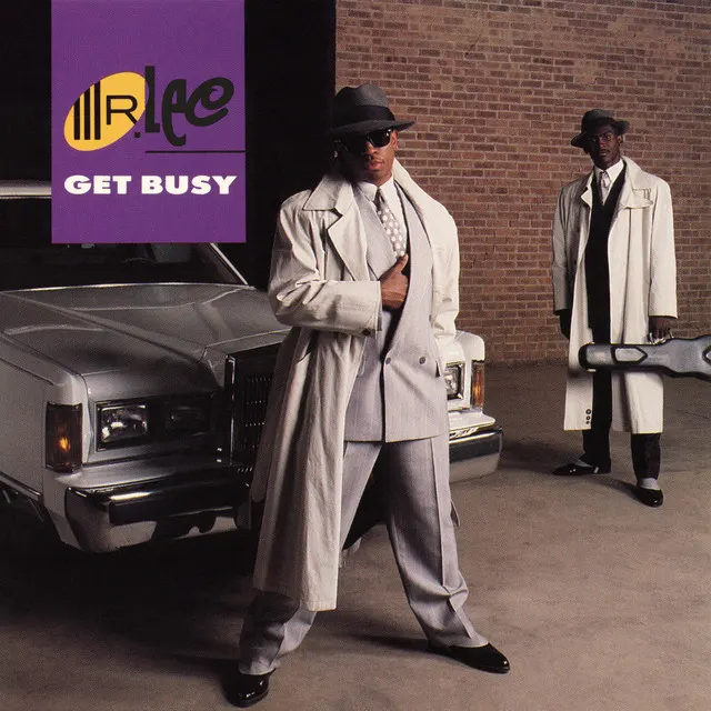 Cover of Pump That Body