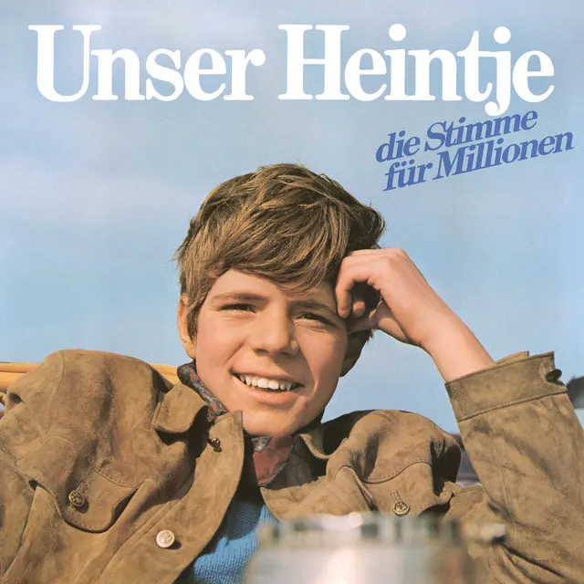 Cover of Scheiden tut so weh