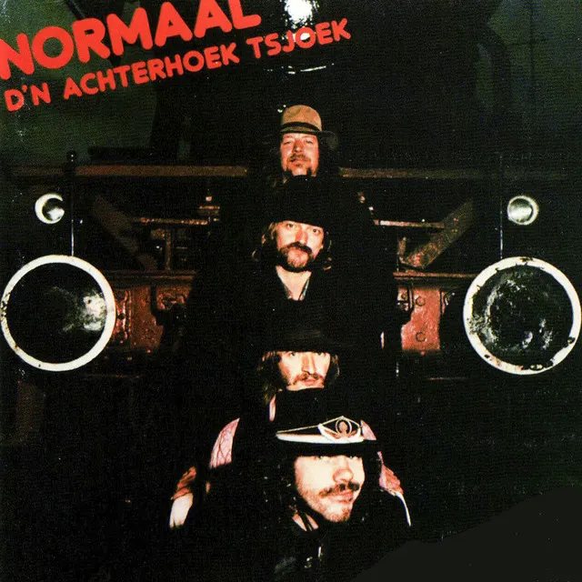 Cover of Marie