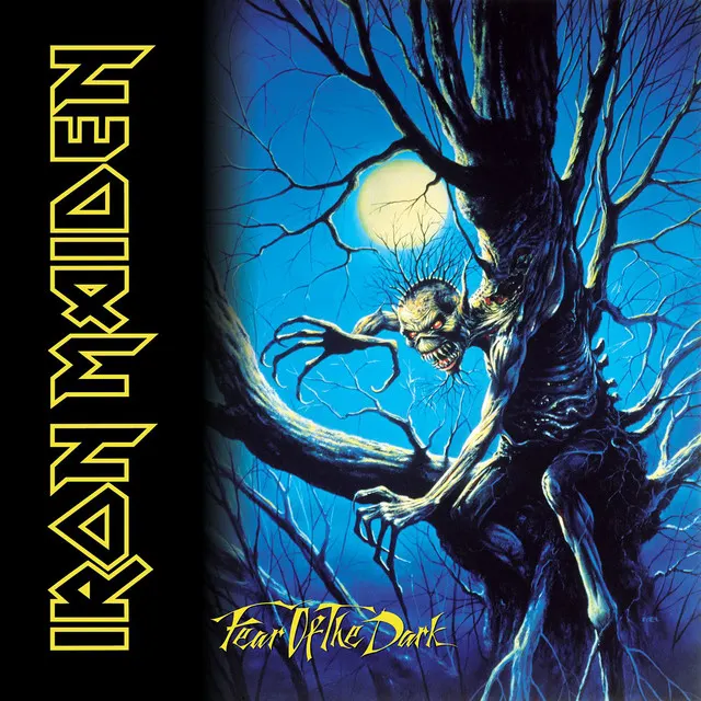 Cover of Be Quick or Be Dead