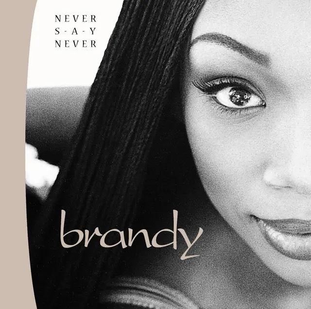 Cover of Have You Ever