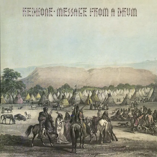 Cover of The Witch Queen of New Orleans