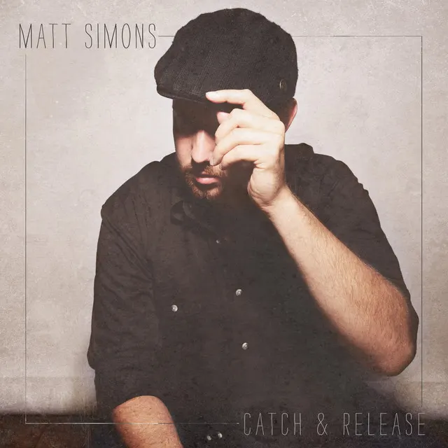 Cover of Catch & Release