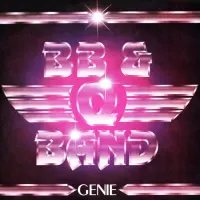 The B. B. & Q. Band