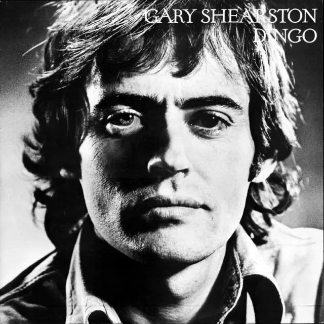 Cover of I Get a Kick out of You