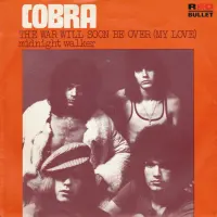 Cobra
