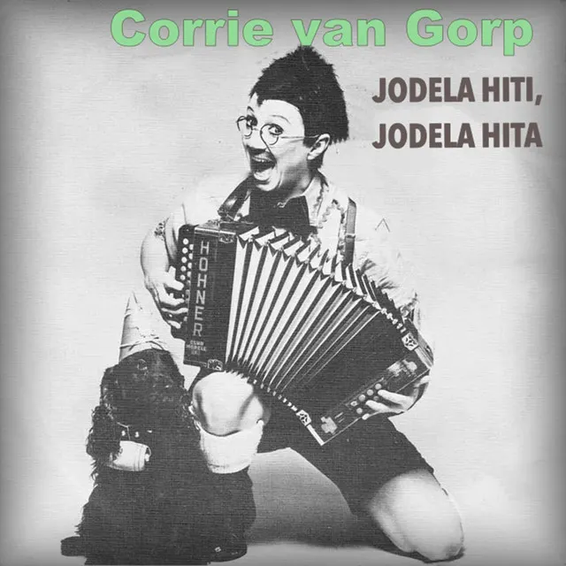 Hoes van Jodela Hiti, Jodela Hita