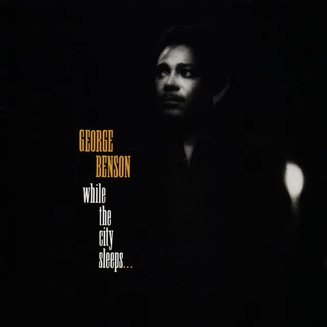 Cover of Kisses in the Moonlight