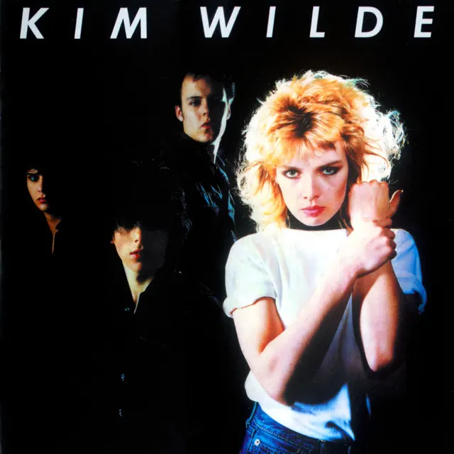 Cover of Chequered Love