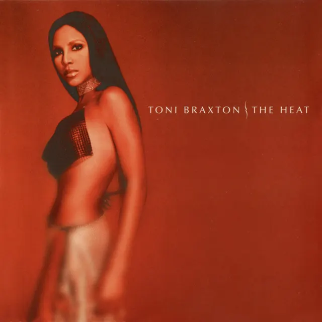 Cover of Spanish Guitar