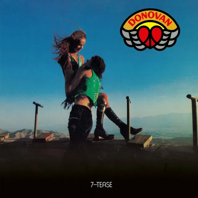 Cover of Salvation Stomp