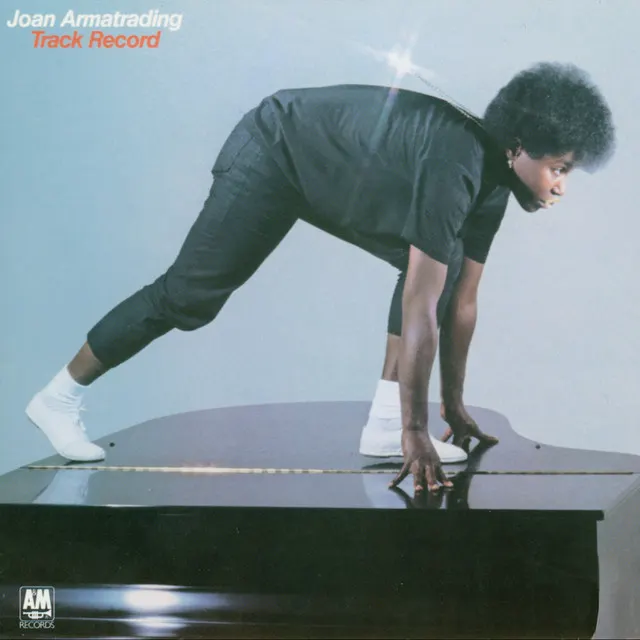 Cover of Rosie