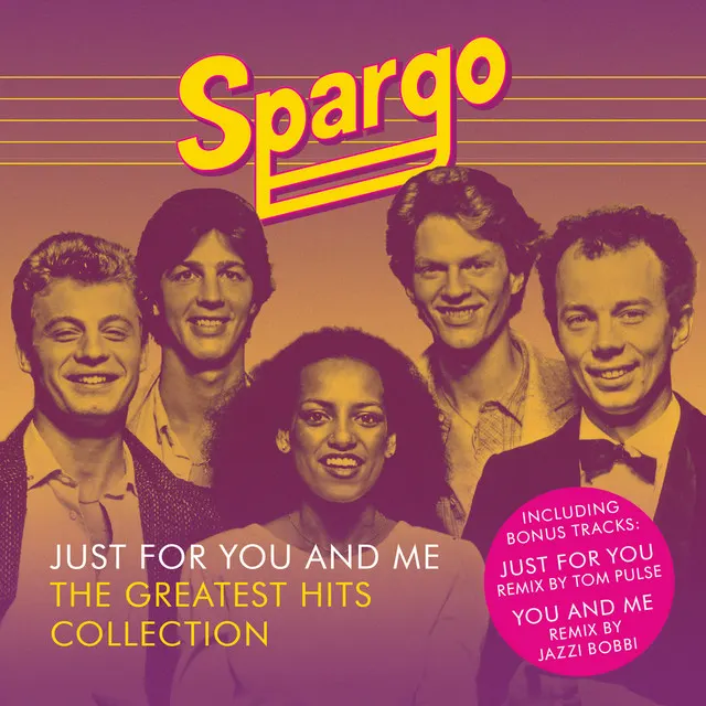 Cover of Lady