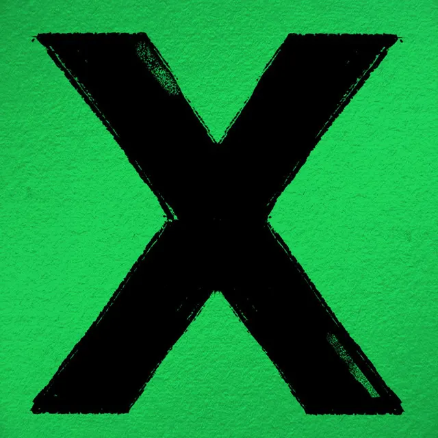Cover of Thinking out Loud