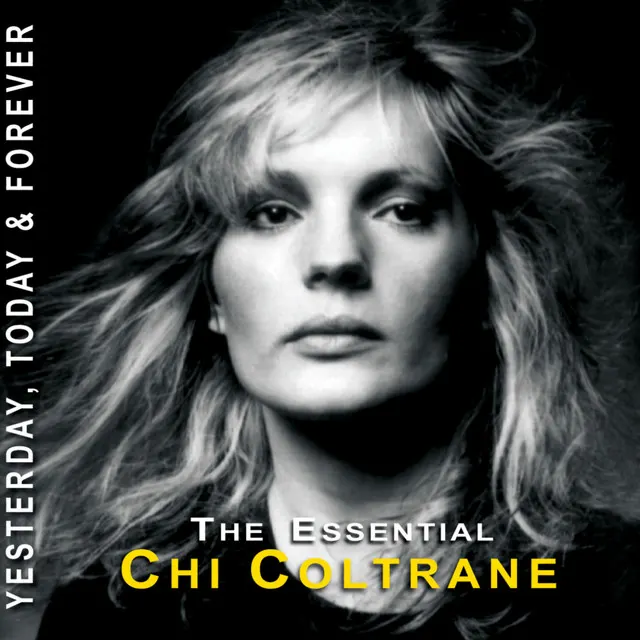Cover of Go Like Elijah