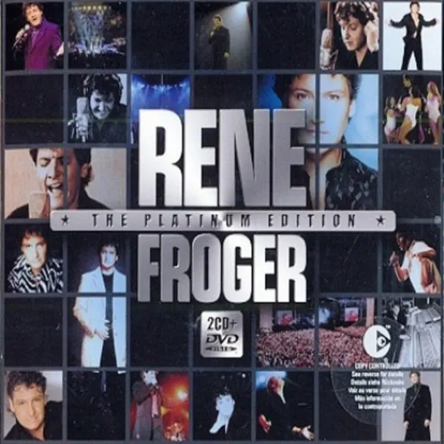Cover of Alles Kan Een Mens Gelukkig Maken