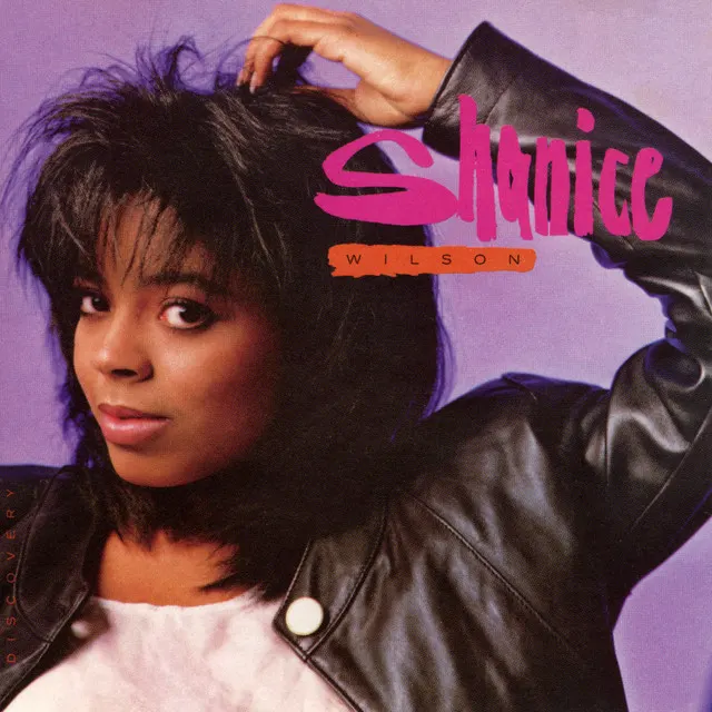 Cover of (Baby Tell Me) Can You Dance