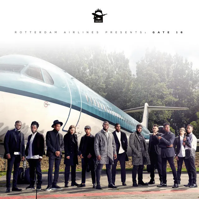 Cover of Gass
