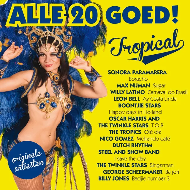 Cover of T.O.P.