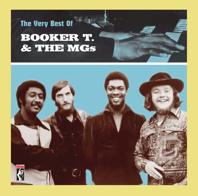 Hoes van Mrs. Robinson