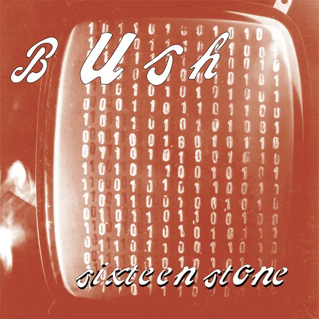 Cover of Glycerine