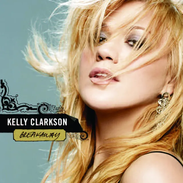 Cover of Since U Been Gone