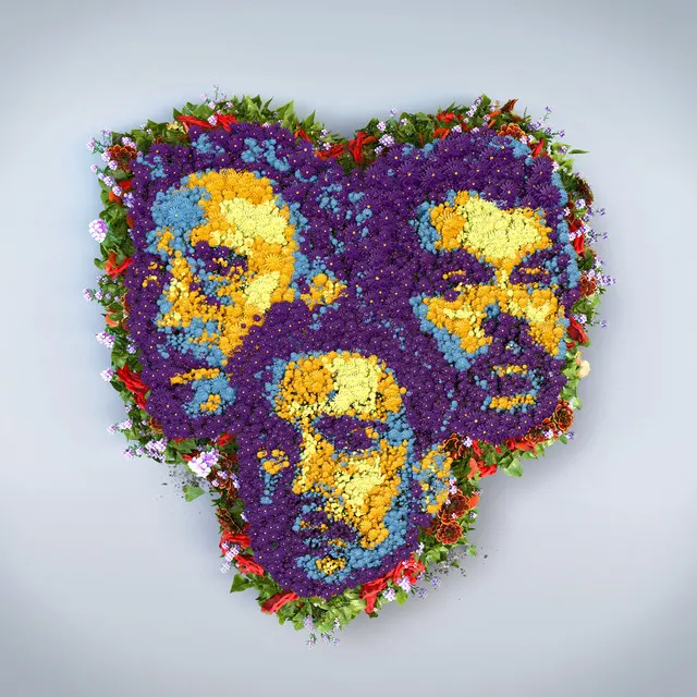 Cover of Noodgeval