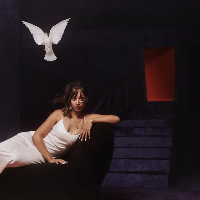 Cover of Boy's a liar Pt. 2