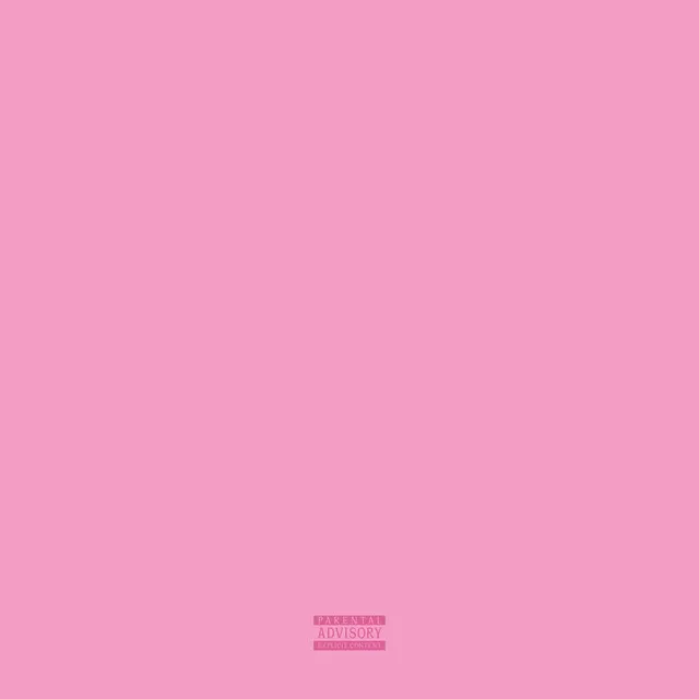 Hoes van PRETTY GIRLS
