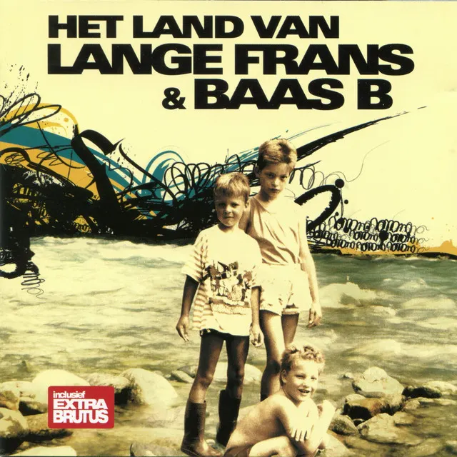 Hoes van Mee Naar Diemen-Zuid