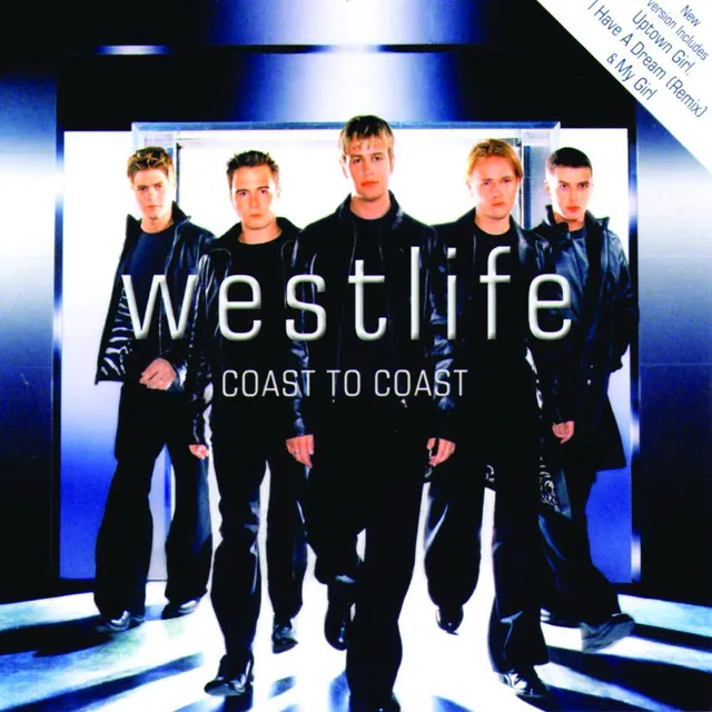 Cover of My Love
