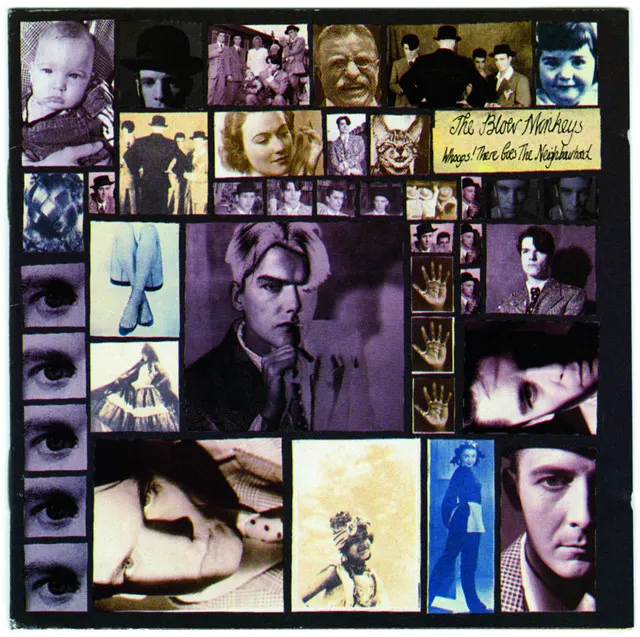 Cover of Wait