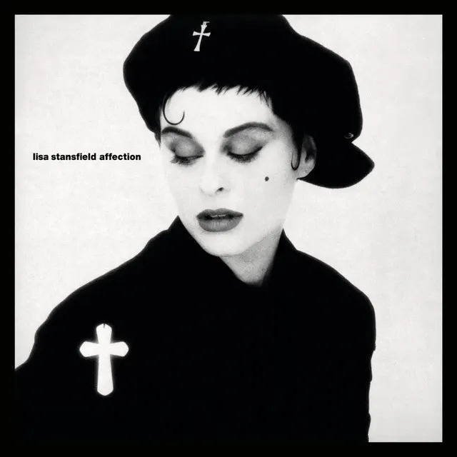 Cover of Live Together