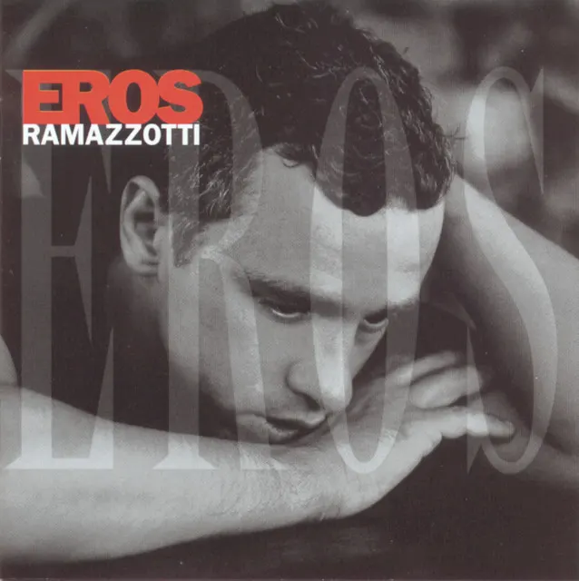 Cover of Se bastasse una canzone