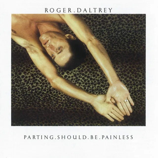 Cover of Walking in My Sleep