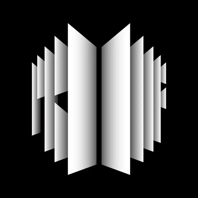 Cover of Butter