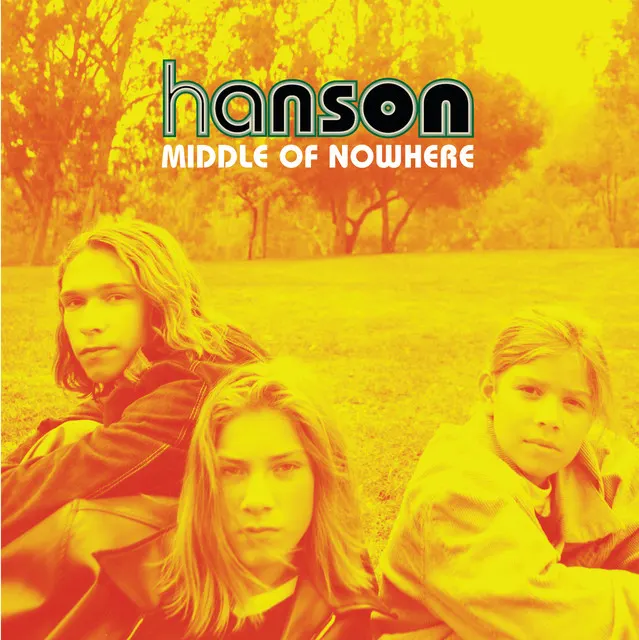Cover of I Will Come To You