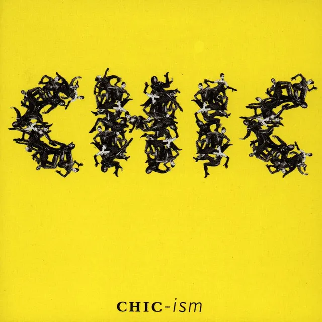 Hoes van Chic Mystique