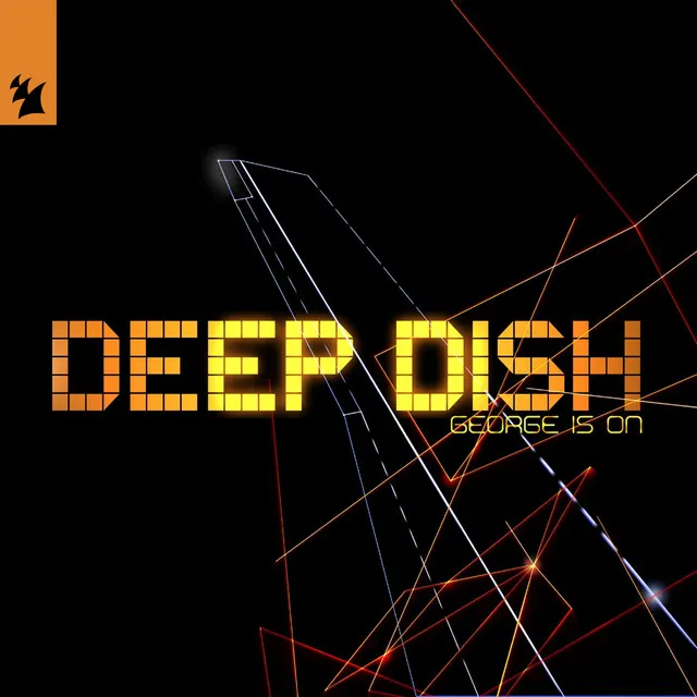 Cover of Dreams