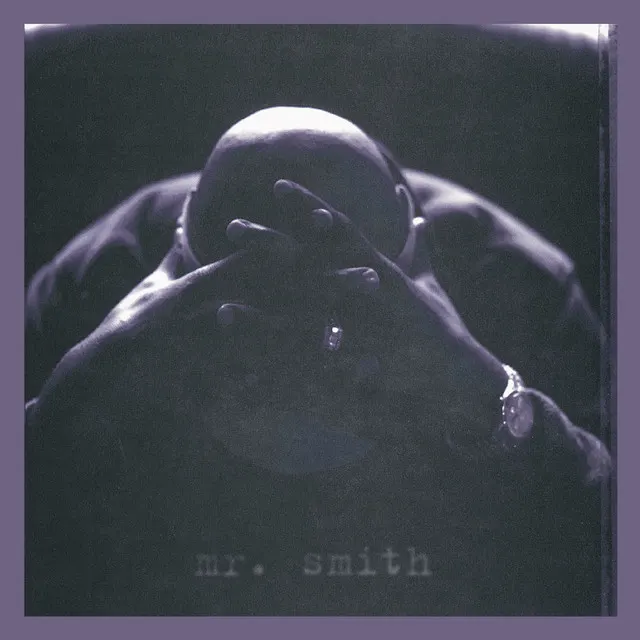 Cover of Ain't Nobody
