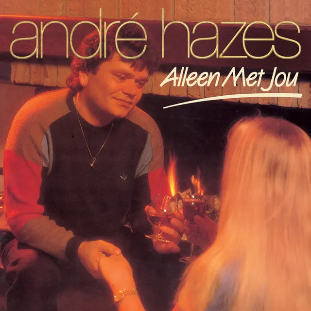 Cover of Al Jouw Woorden Zijn Teveel