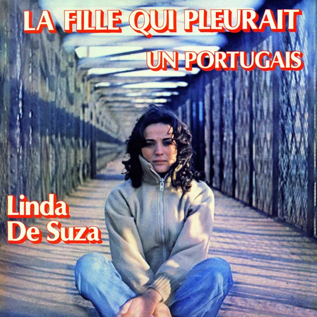 Cover of Um português