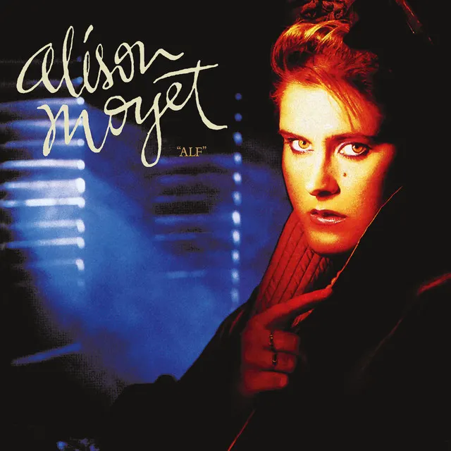 Cover of Love Resurrection
