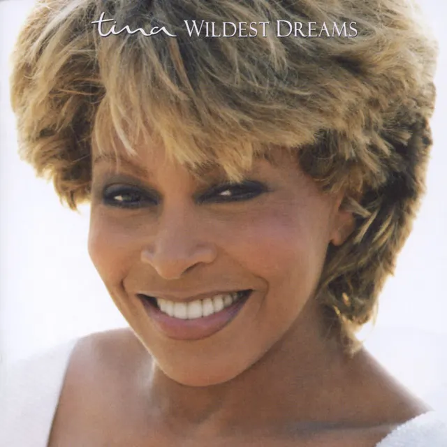 Cover of Whatever You Want